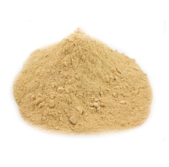7 CEREALES - 1 KG