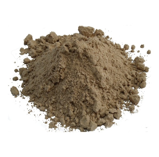 CAÑIHUA - 3 KG
