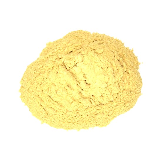 CREMA DE HABA - 1 KG