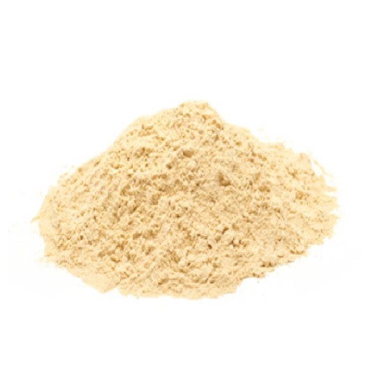 QUINUA MOLIDA - 3 KG