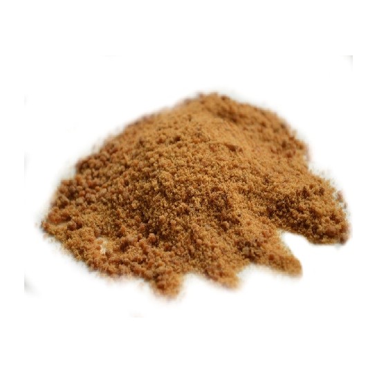 MASHCA - 1 KG