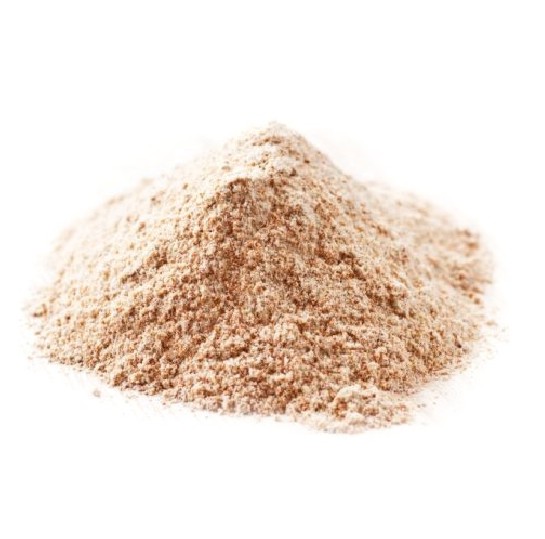 TRIGO MOLIDO - 5 KG
