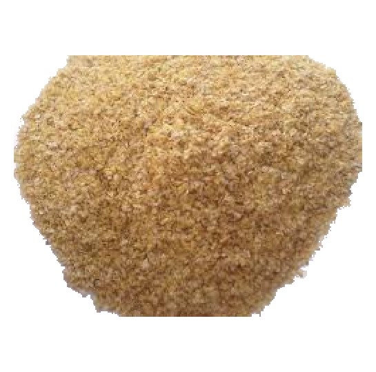TRIGO PARA SANGO - 1 KG