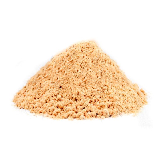 KIWICHA MOLIDA - 1 KG