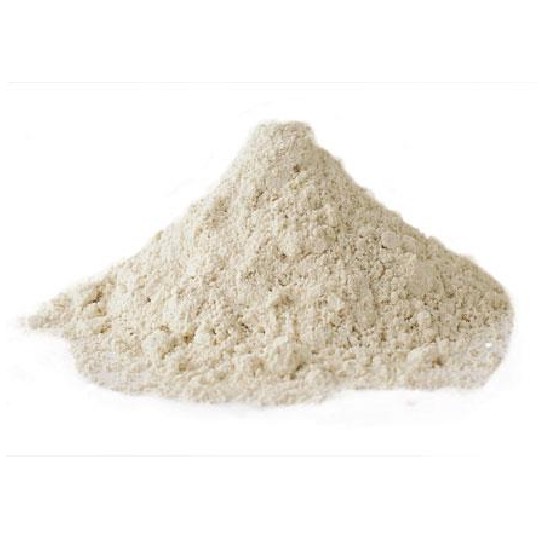 MAIZ MOLIDO - 1 KG