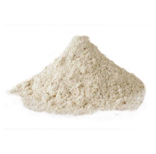 CHOCHOCA MOLIDA - 5 KG