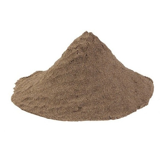 CHUÑO MOLIDO - 50 KG