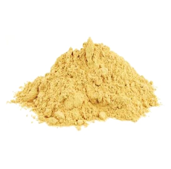 MACA - 5 KG