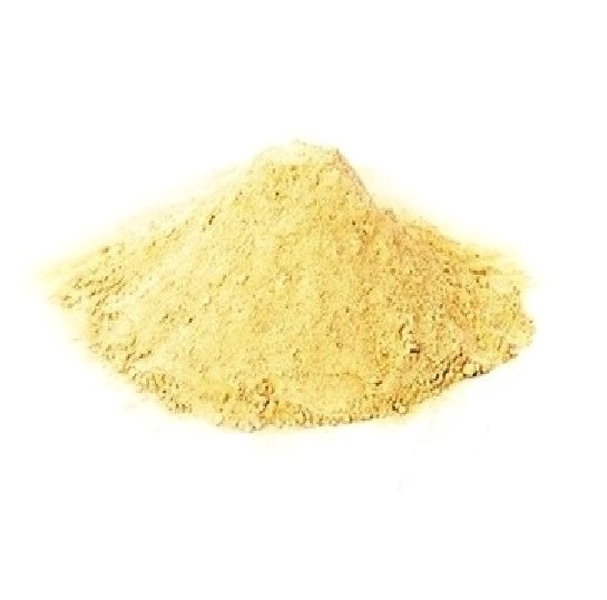 LECHE DE SOYA - 3 KG
