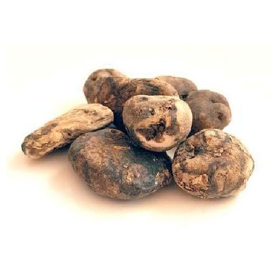 CHUÑO NEGRO - 5 KG