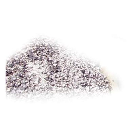 GUIÑAPO ROJO - 3 KG