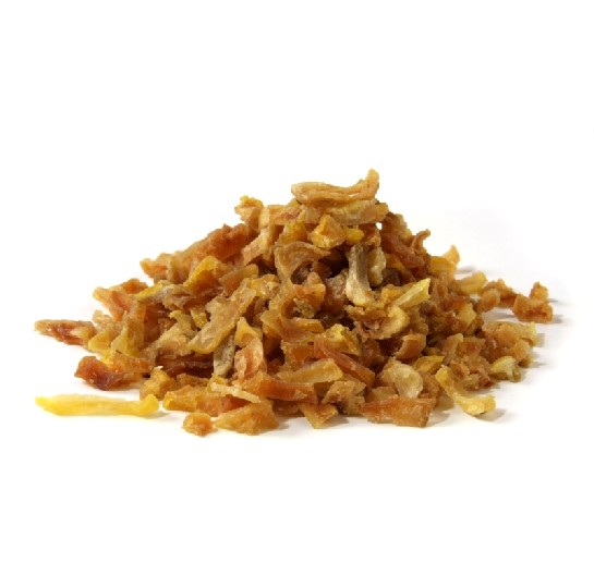 PAPA SECA - 3 KG