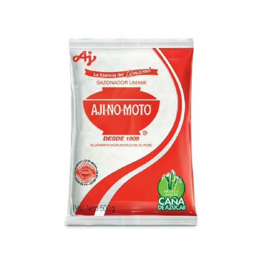 AJINOMOTO 1 KG